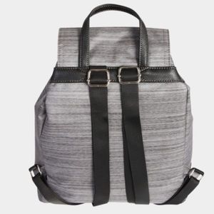 Roots | Bags | Roots 73 Backpack 